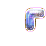 254