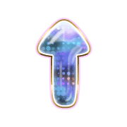 260