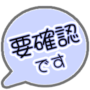 300