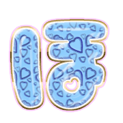 030