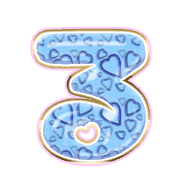 041