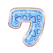 088