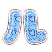 121