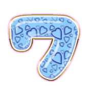 124