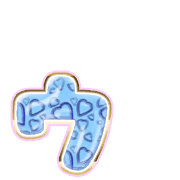 129