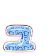 134