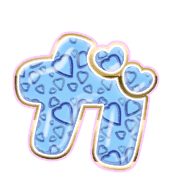 136