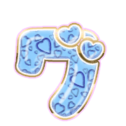 138