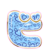 152