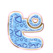 157