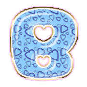163