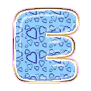 166