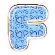 167