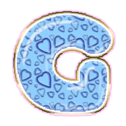 168
