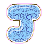 171