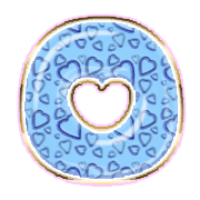 176