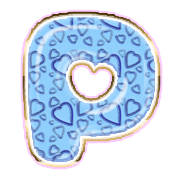177
