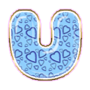182
