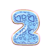 215