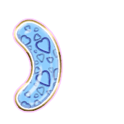 235