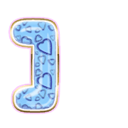241