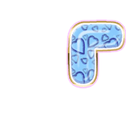 254