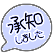 266