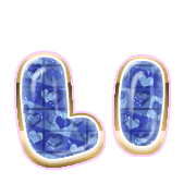 002