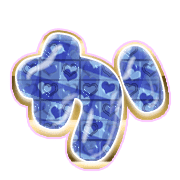 006