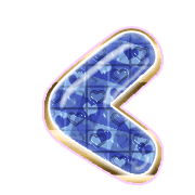 008