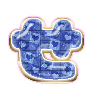 014