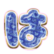026