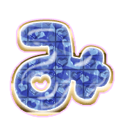 032
