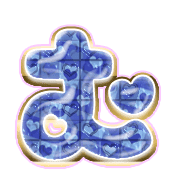 033
