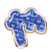 036