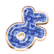 038