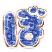 075