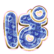 076