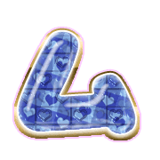 113