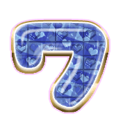 124