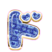 150