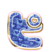 157