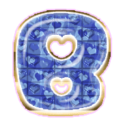 163