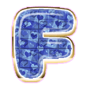 167