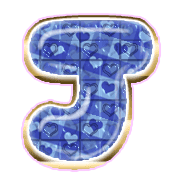 171