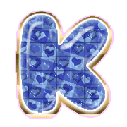 172