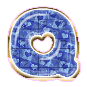 178