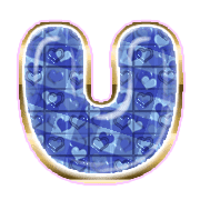 182
