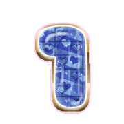 214
