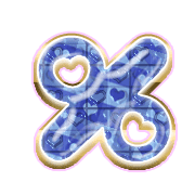 230